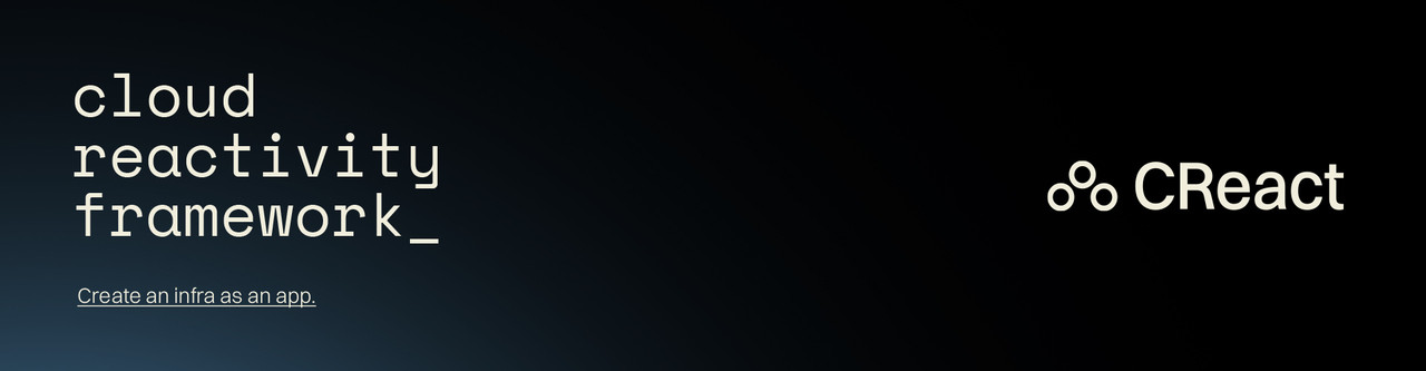 creact