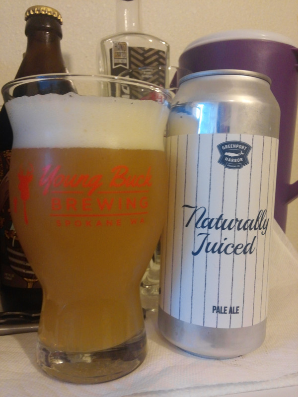 20180506_105059
