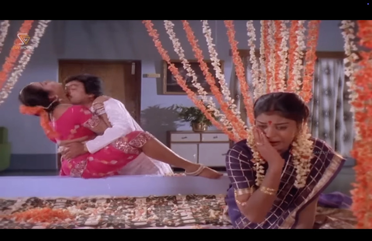 Disco Shanthi (K) 3