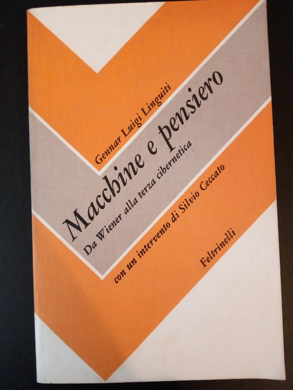 La Spagnolas : Commedia Di Andrea Calmo
