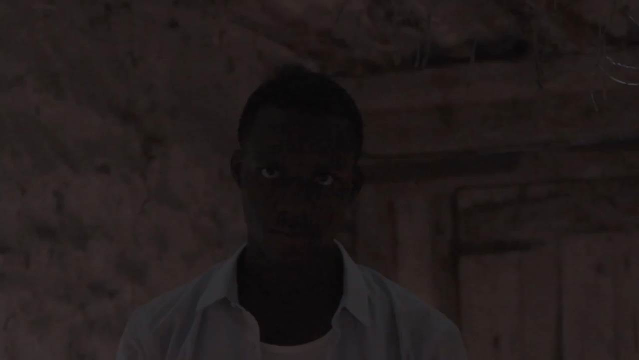 Obayifo Project 2024 WebRip [Tamil] 480p, 720p Screenshot