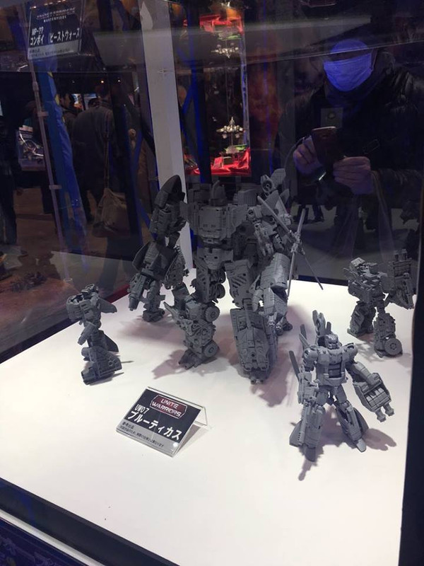 12647449_956306471122429_3481607154856436802_n