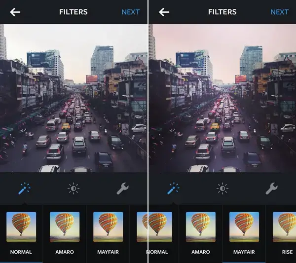 13-instagram-filter-mayfair-tutorial