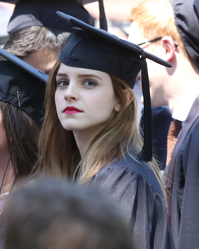 watsonuncensored.blogspot.com (137)