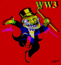 200w.gif?cid=6c09b952kcfod7hfuqyod404z6p58kkh6evvgnpf9k3qd6kj&ep=v1_gifs_search&rid=200w