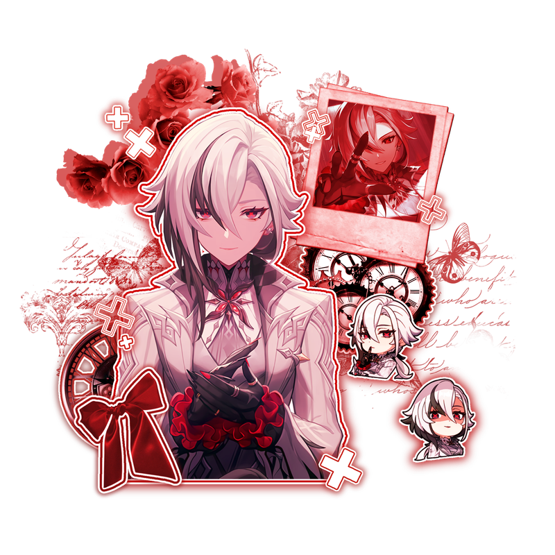 made by : getmeabeer on pinterest made by : getmeabeer on pinterest