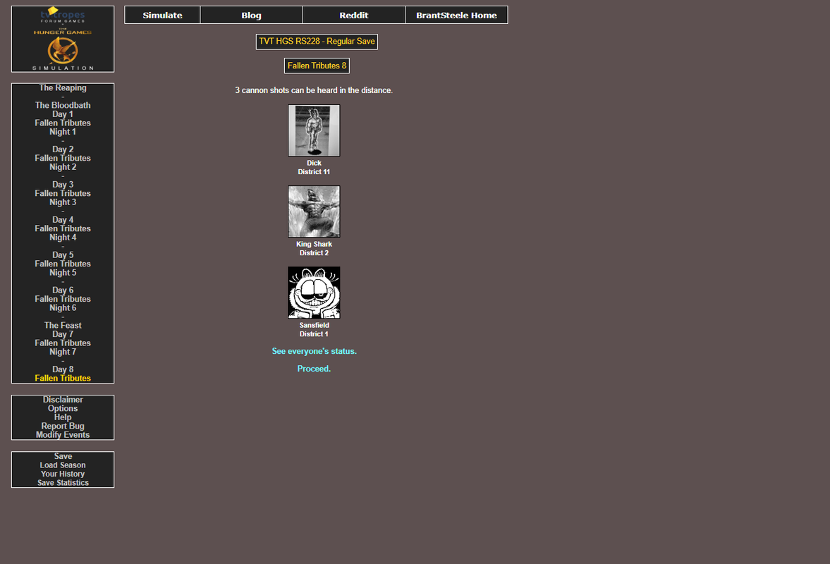 screencapture-brantsteele-net-hungergames-fallentributes8-php-2022-08-04-04_25_36