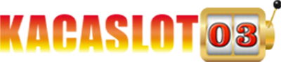 Kacaslot03 logo