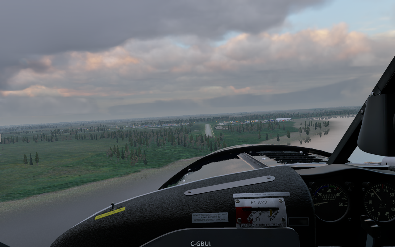 [Image: 12-DHC2-Beaver-2025-10-31-16-52-38.png]