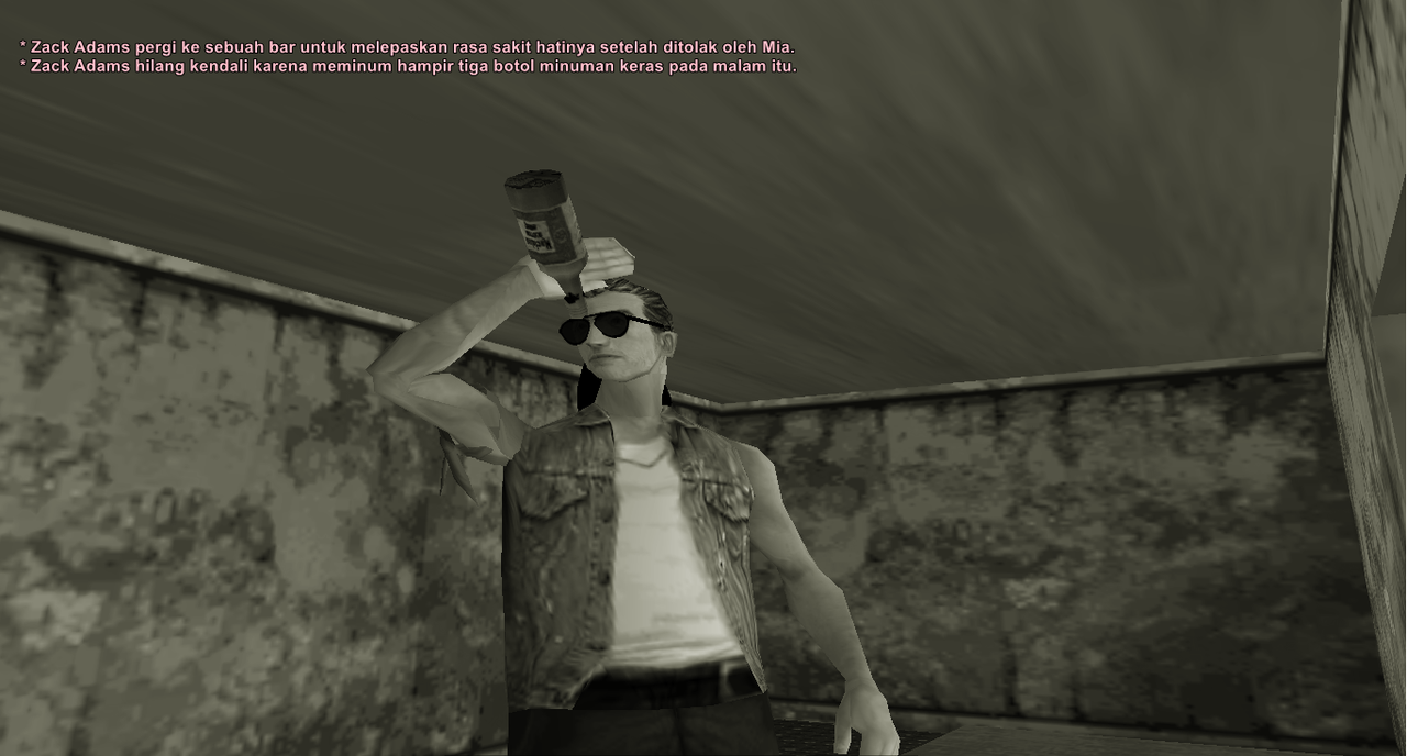 Mabok-2-FIX.png