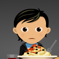 account_id_1000013_yome