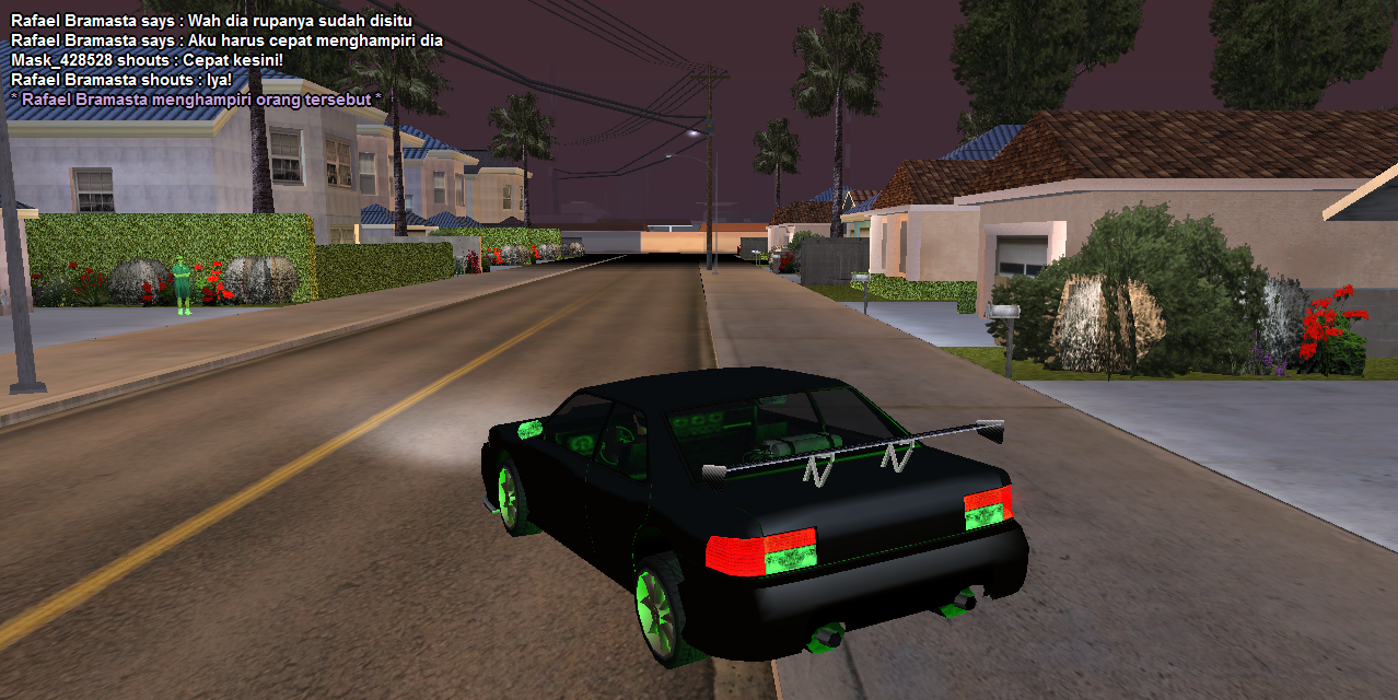 File-4.png