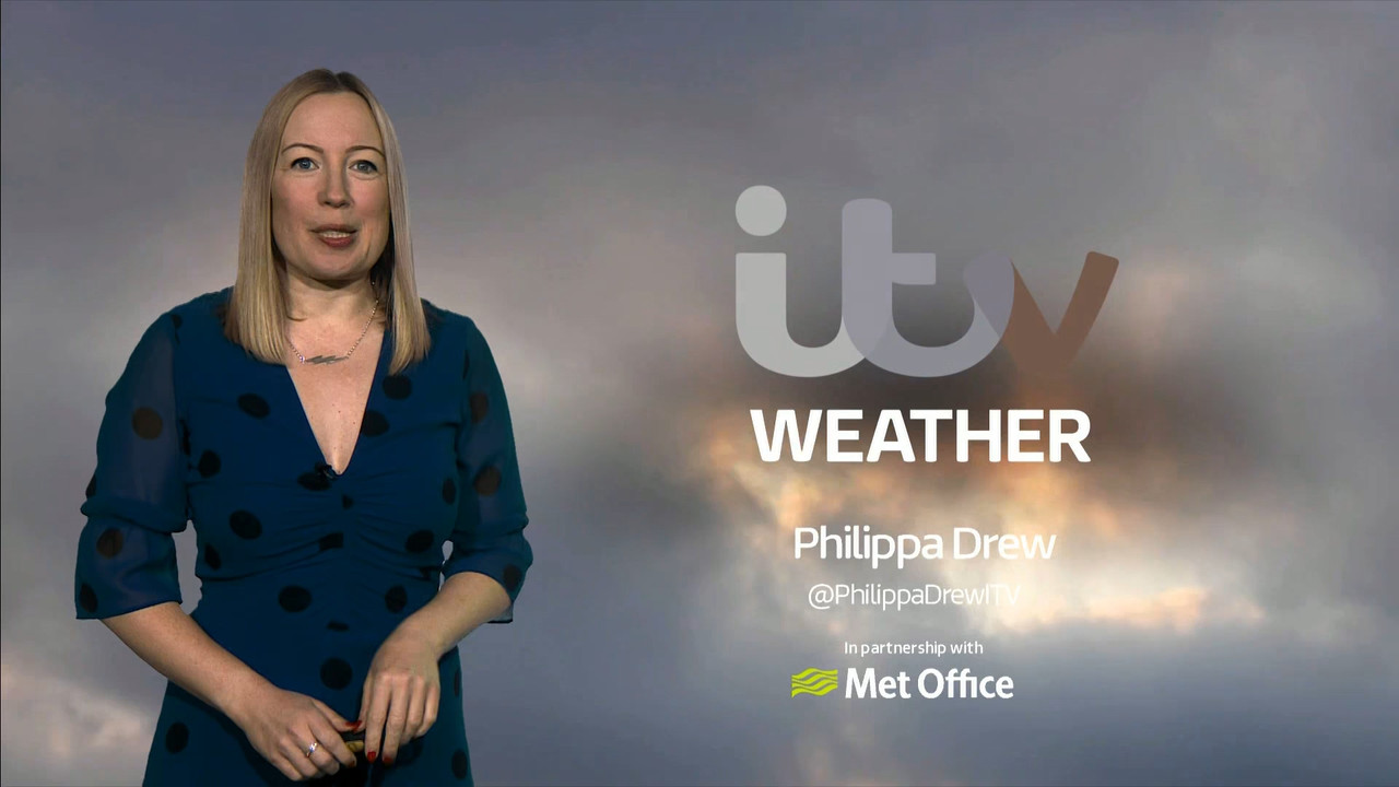 ITV Lunchtime News_20230305_14101430.ts_snapshot_12.16.932