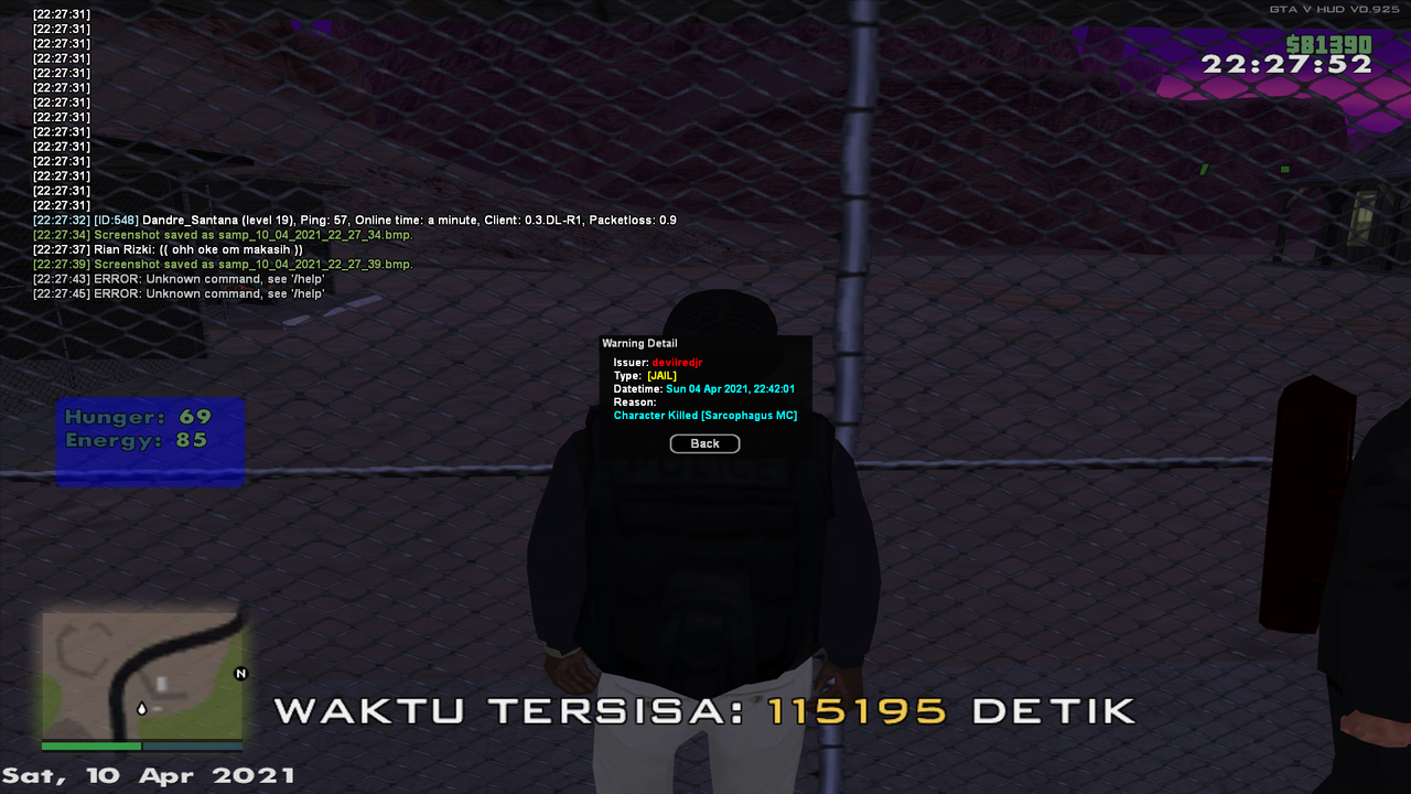 samp-10-04-2021-22-27-53.png