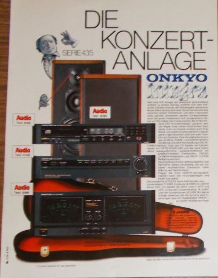 [Bild: ONKYO-Intrega-V.jpg]