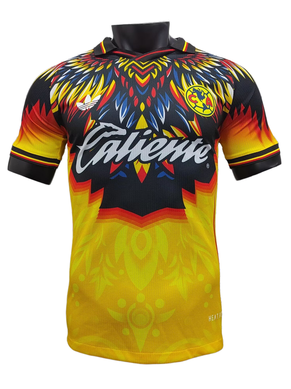 Americas Special Edition Jersey Player Version Jersey