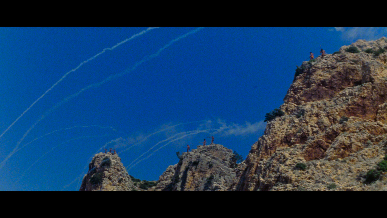 00003.mpls_snapshot_01.18.23_[2024.12.17_16.43.30]