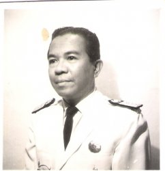 Haji Abdoel Moeis Hassan 