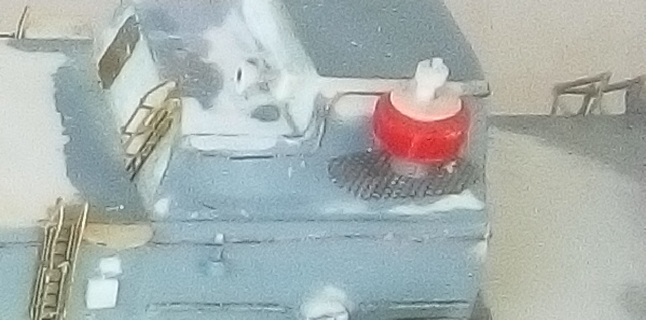 modelclub7