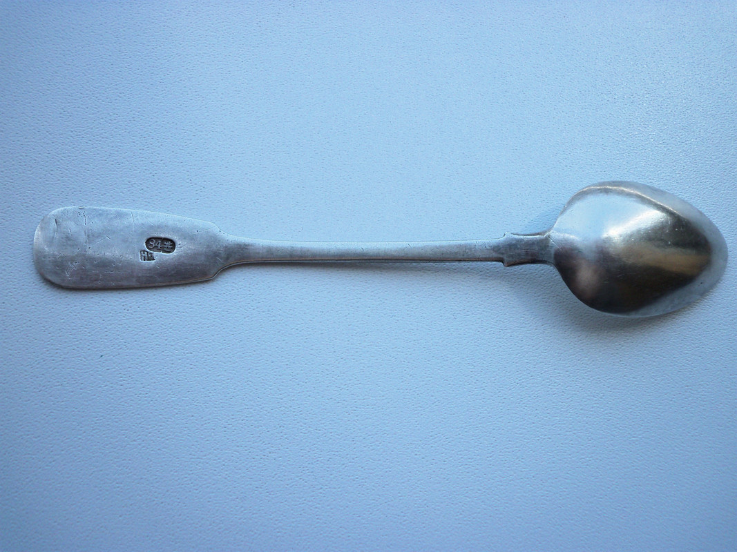 у 005