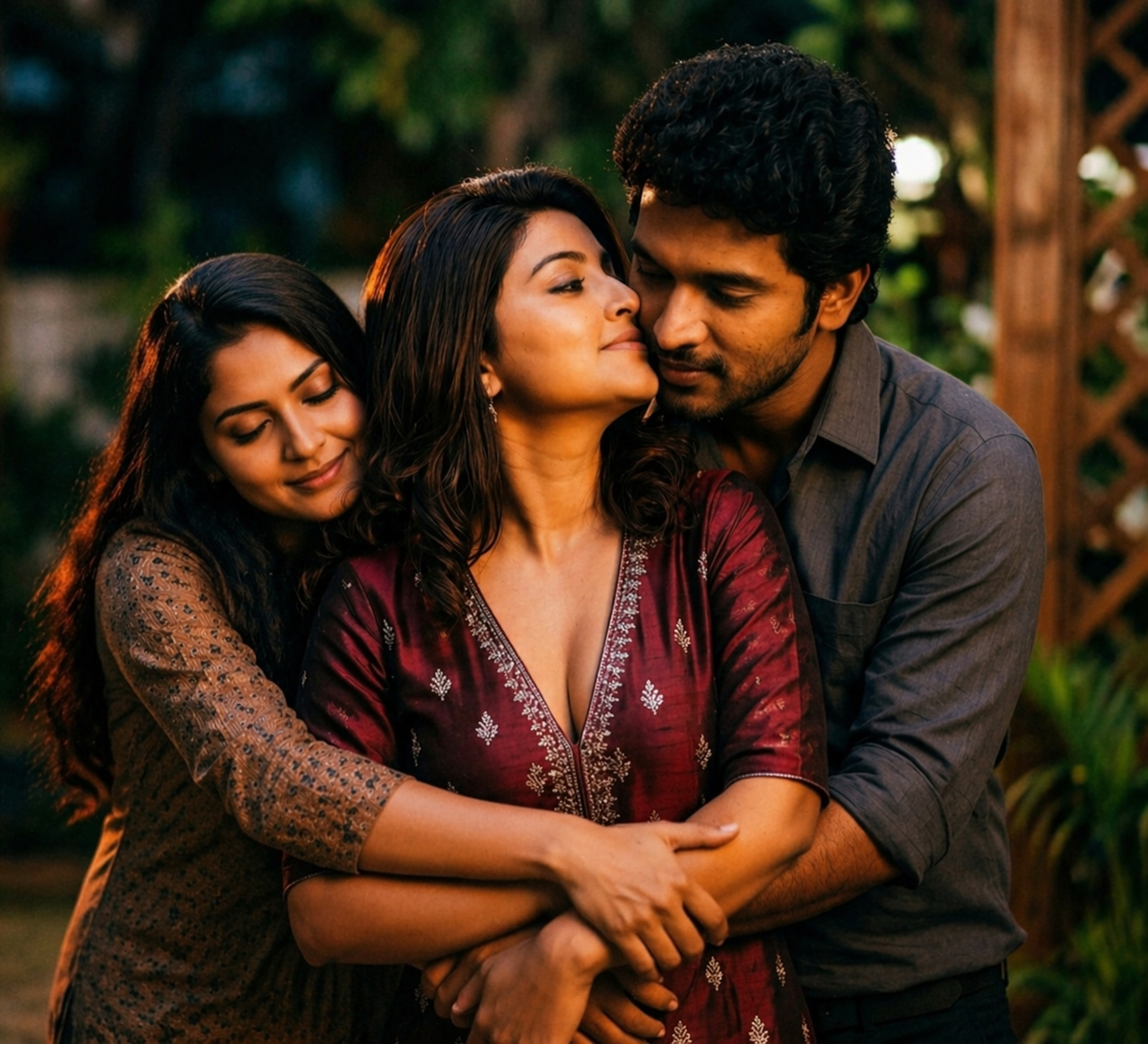 file 000000000d2c724396731a0e77fbd31f