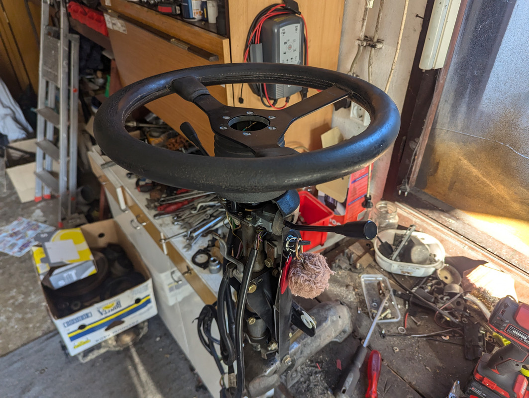 PXL_20241104_130533745