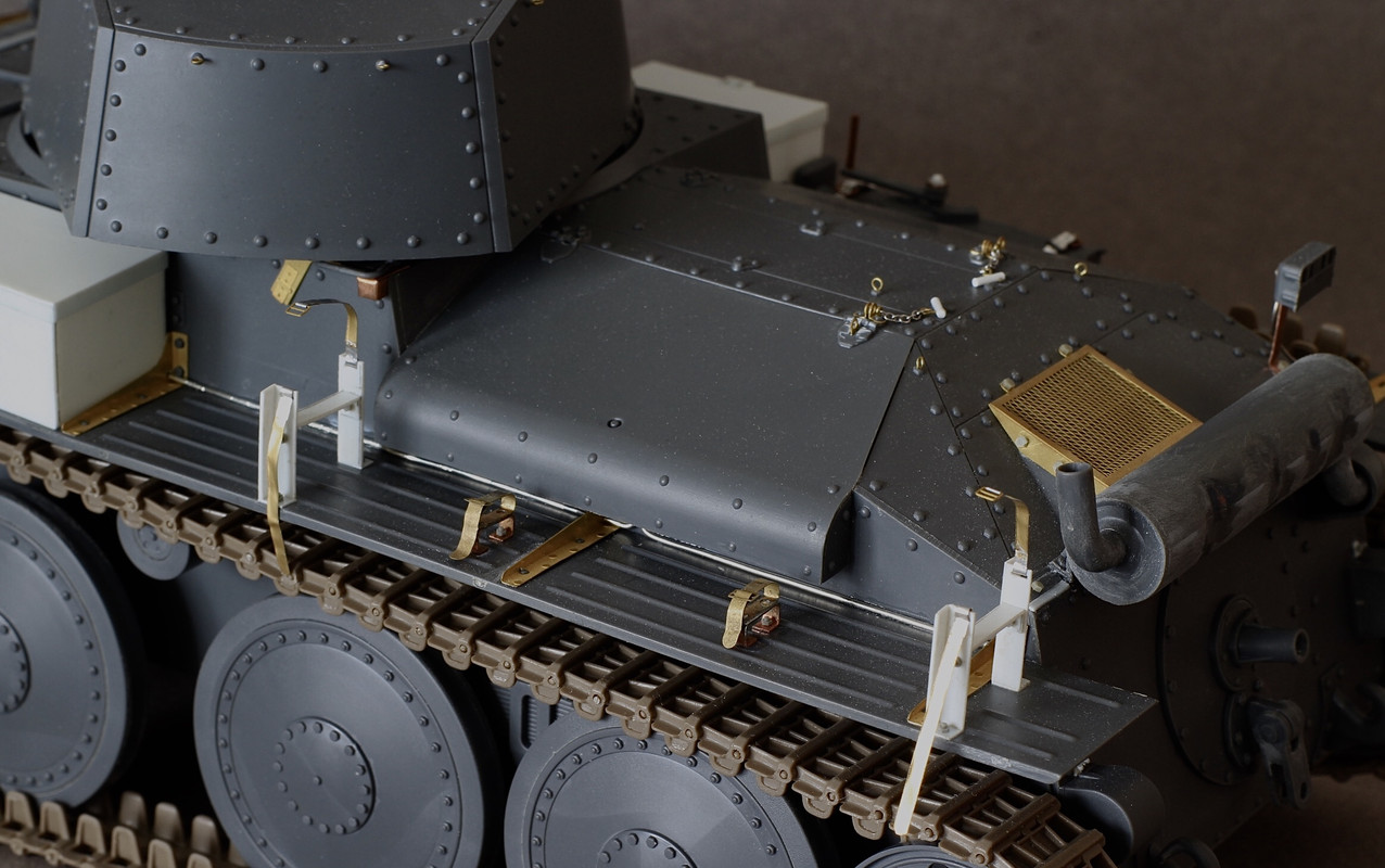 AC080559-4431-4FE7-ABE3-6B9EE9E19A2B