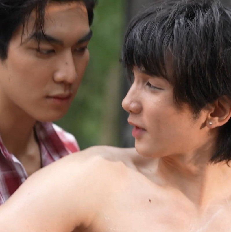 622601534-4177481955837911-5599133394011644677-n