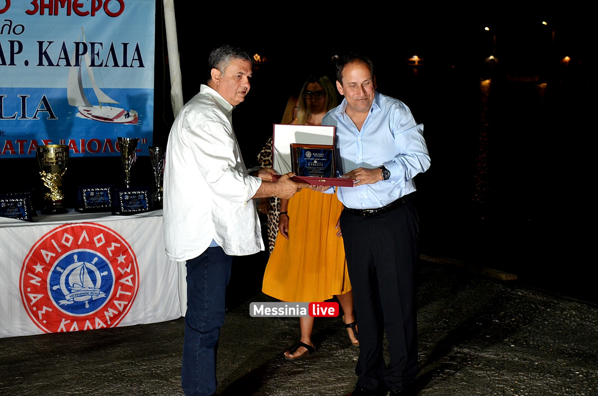 ΑΙΟΛΟΣ DSC_2695