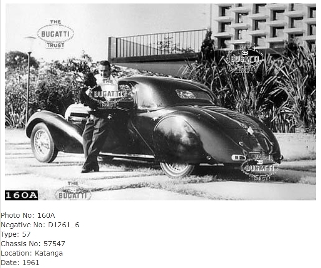 Bugatti 57.547 Atalante 1937 (2)