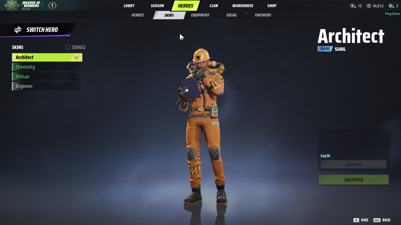 Screenshot 2025 10 29 181554