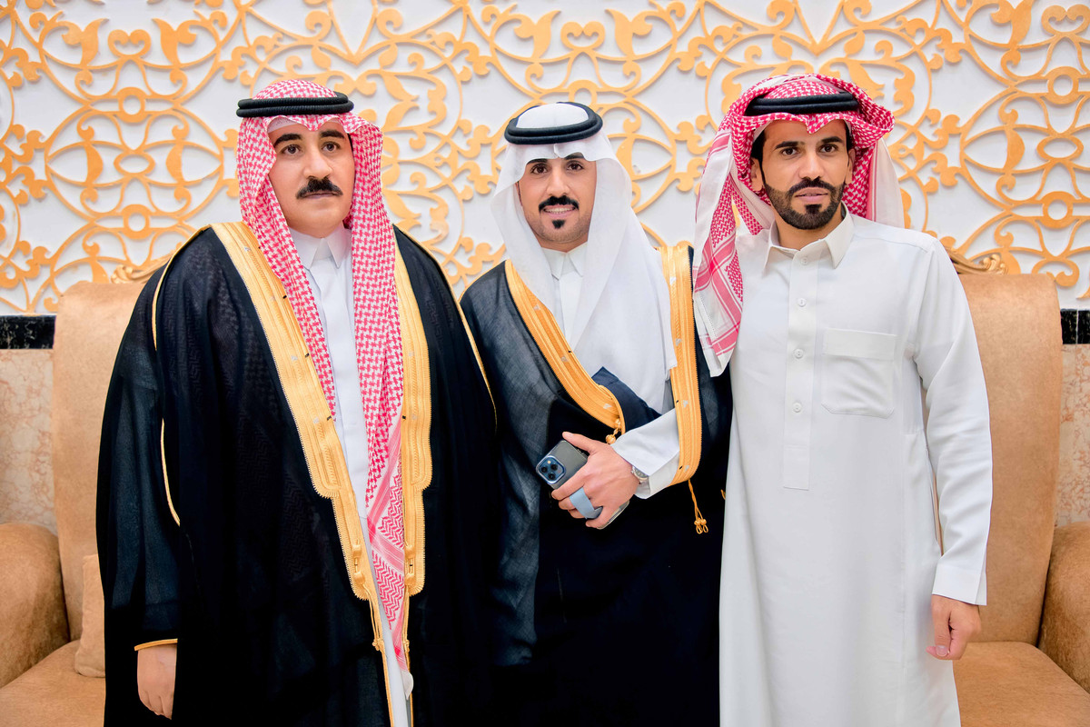 freelancers C76A2520