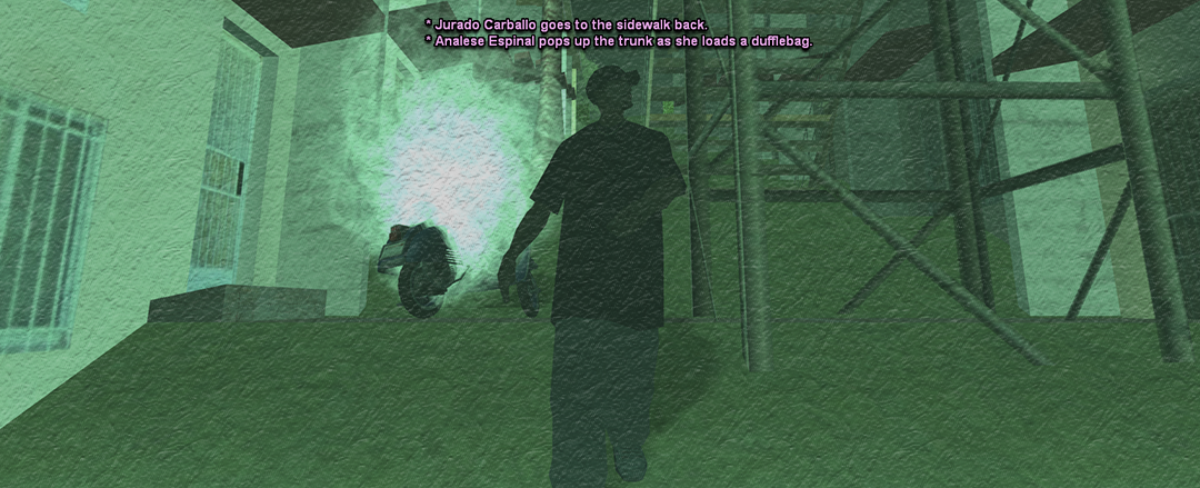 Untitled-3.png
