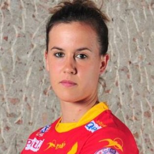 LAS GUERRERAS Seleccion Española Femenina Balonmano - Página 6 12-7-2024-1-7-43-73