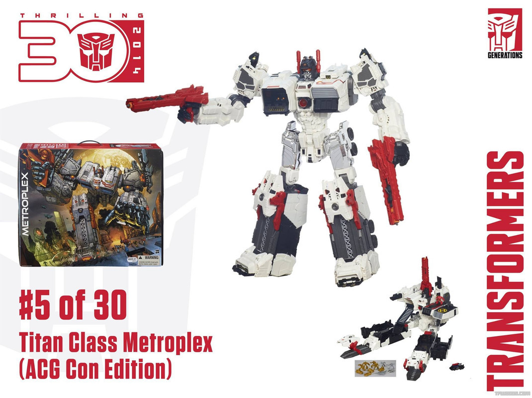 05---Titan-Class-Metroplex-ACG-Con-Edition_14174