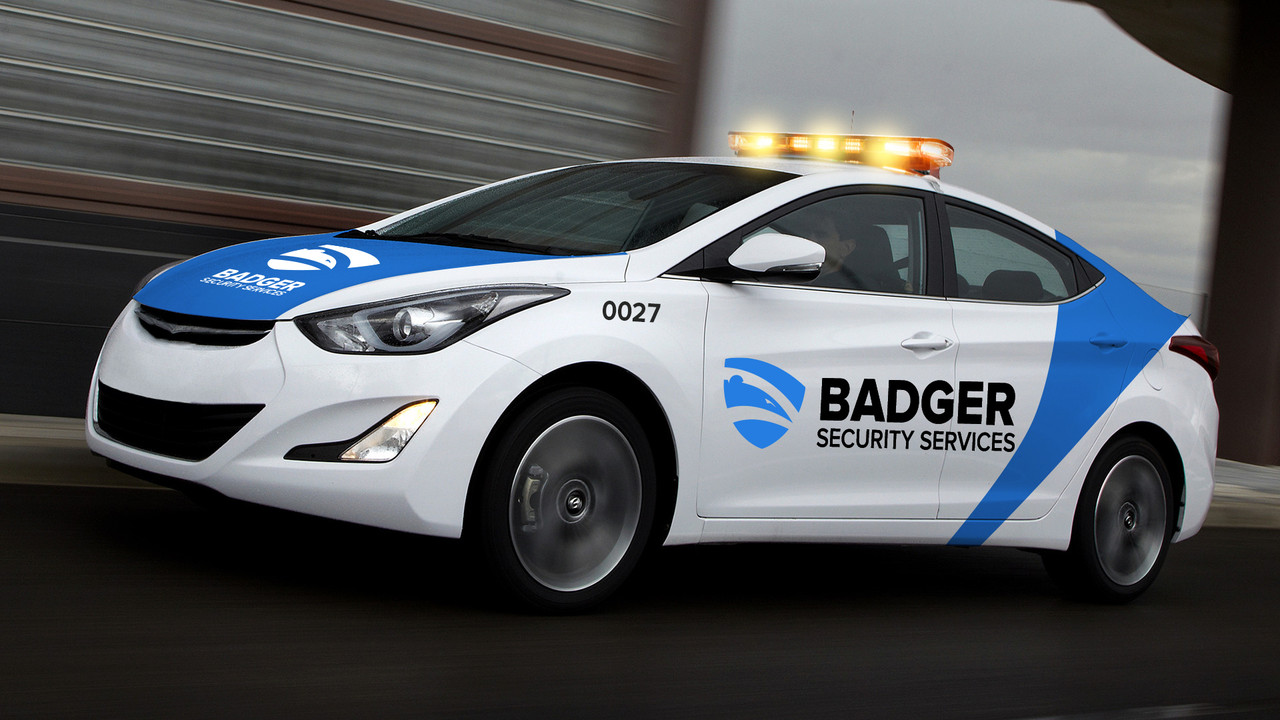 Badgr