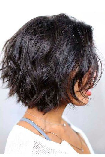 Tips for Blow Dry Hair Styles