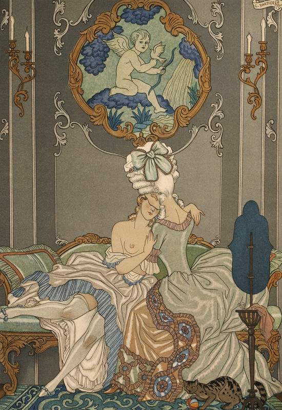 George-Barbier-Les-Liaisons-dangereuses-2b