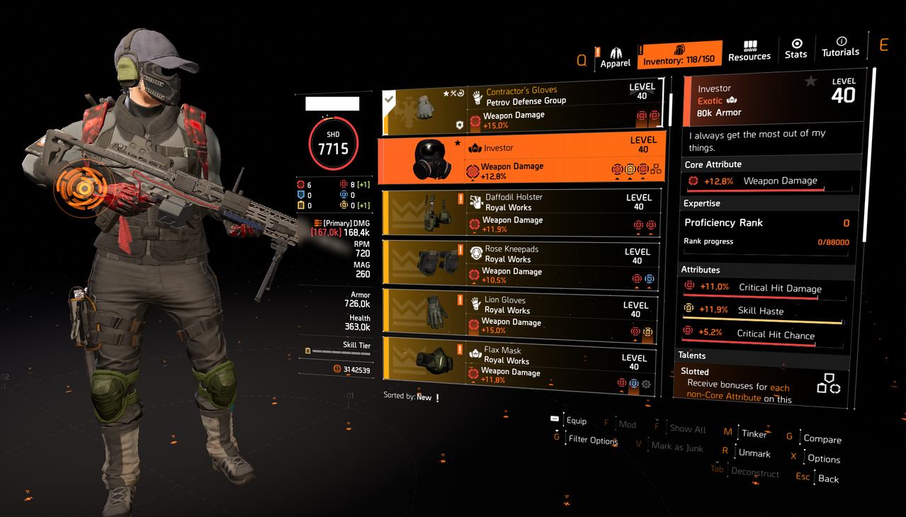 Screenshot 30