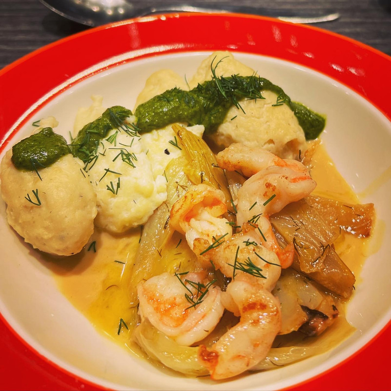 42E5C0CE-1077-4FD4-97F1-E1940EB93549