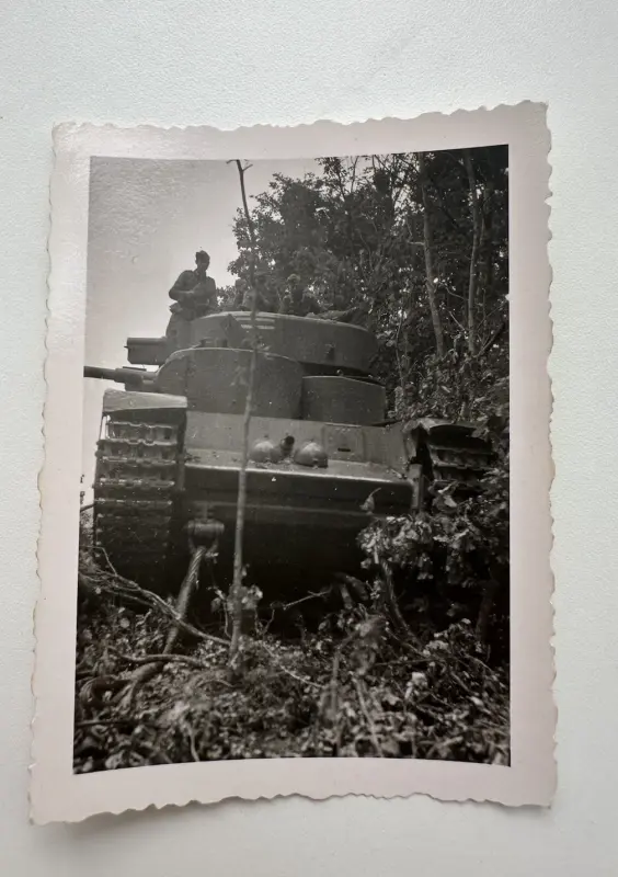 s-l1600 - 2025-07-22T100936.443