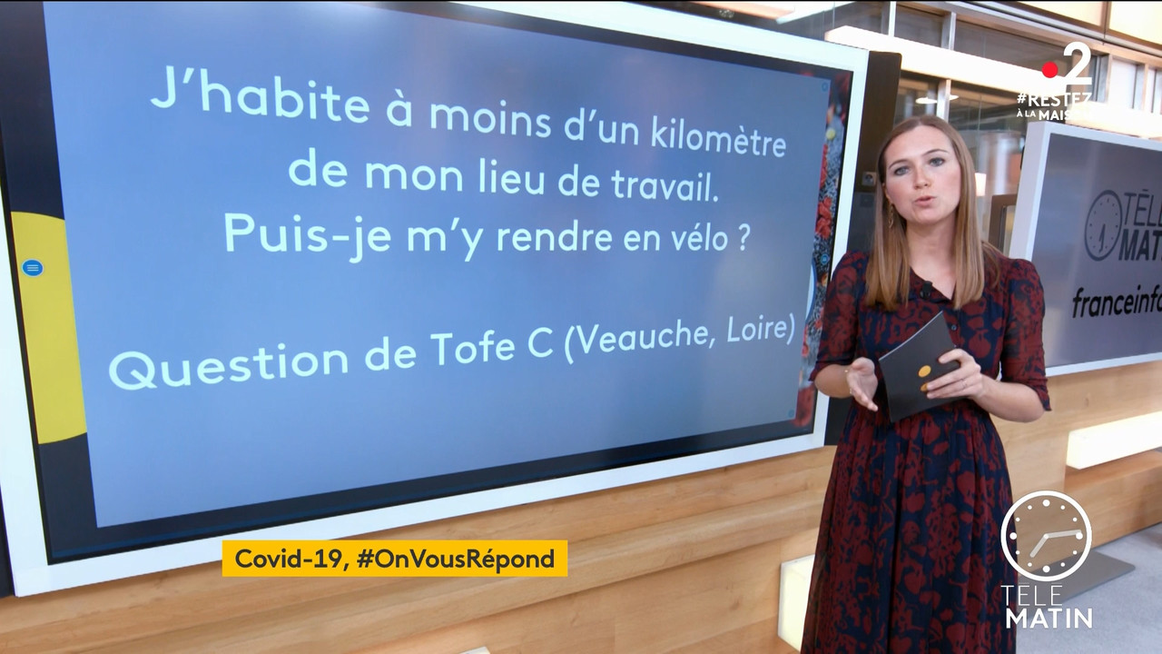 2020-04-09_06_30_Fr2_Telematin.mp4_snapshot_49.08_[2020.04.19_23.42.30]