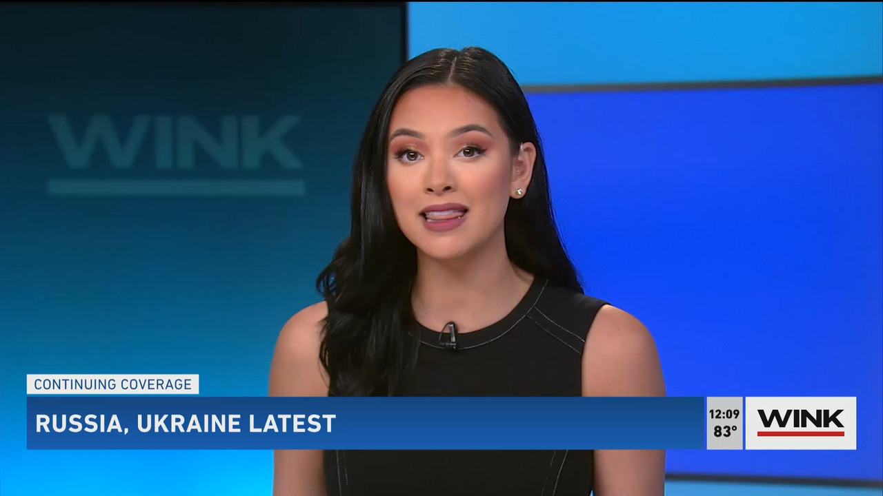 The WINK Noon News 2022_05_02_17_00_00.ts_snapshot_15.27.025