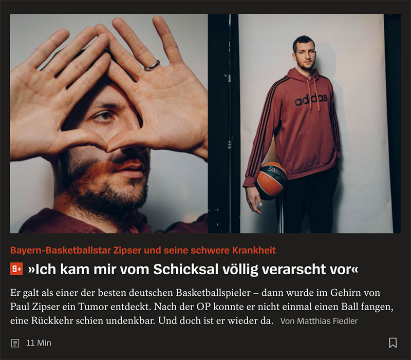 Sport  - Seite 10 Bildschirmfoto-2022-04-15-um-17-06-27