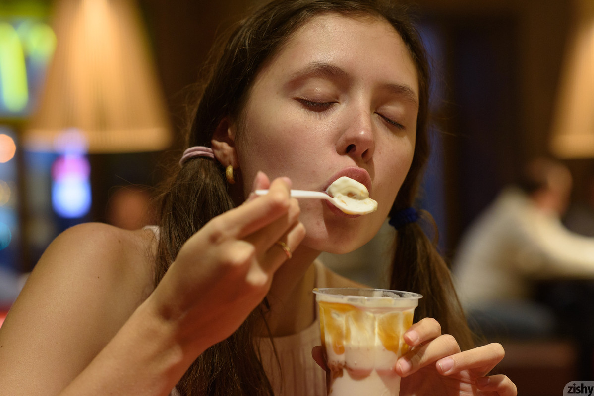 full_002_1030051038023029