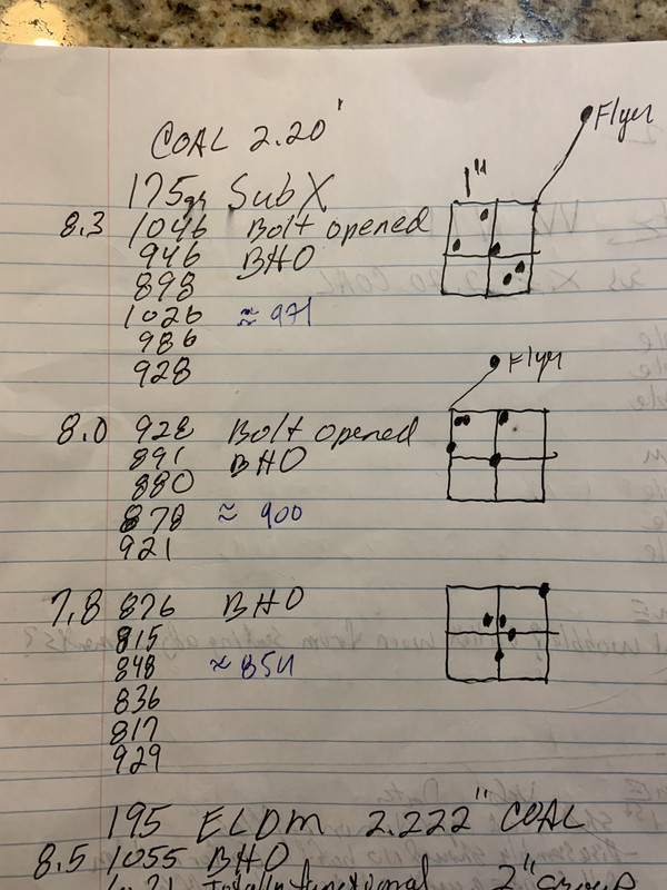 FFFF26FF-67B6-4146-ABB2-390FC88F6116