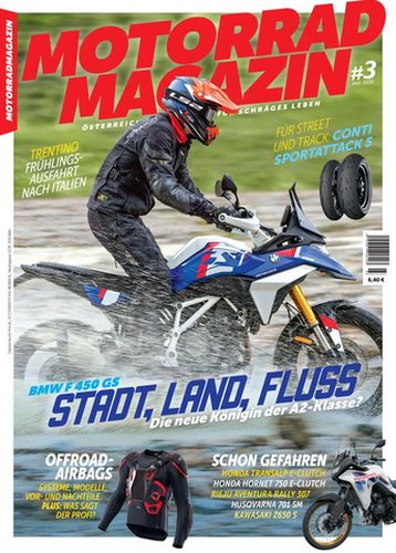 [Image: Motorrad-Magazin-Nr-3-2026.jpg]