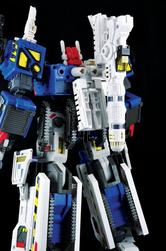 11007742_790422157710862_8627159303382701800_n