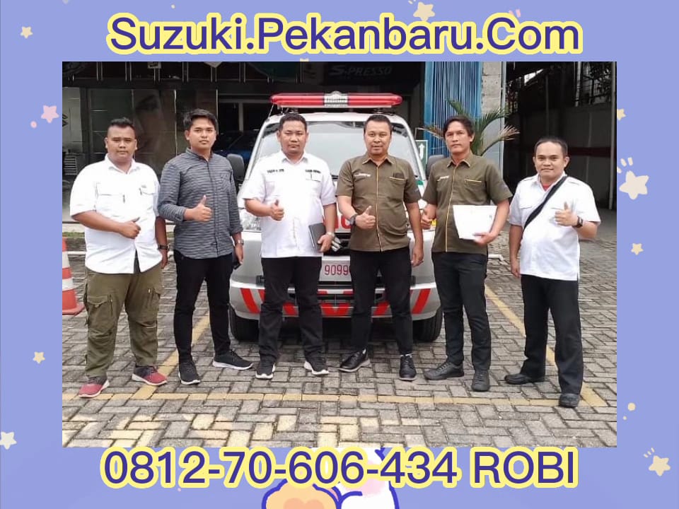 Suzuki APV 0812-70-606-434 ROBI Suzuki APV Pekanbaru,Harga Suzuki APV Pekanbaru,Over Kredit Suzuki A