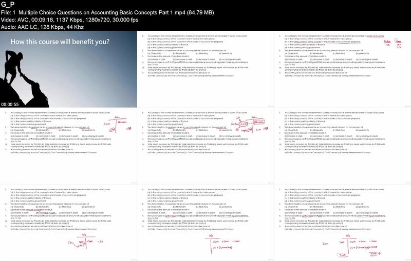 [Image: Problems-Solutions-in-Accounting-Basics.jpg]